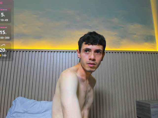Live трансляция lauraycamilo - slutnetki.online