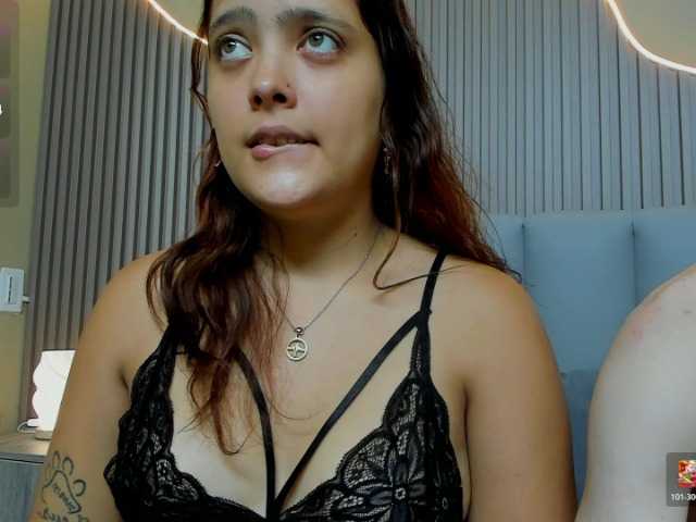 lauracamilo