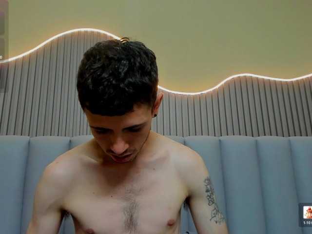 lauraycamilo