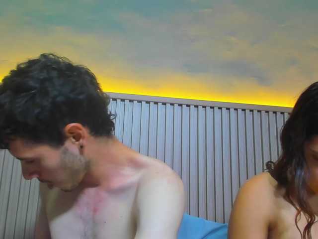lauraycamilo