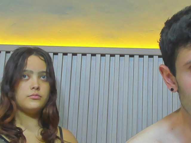 lauraycamilo