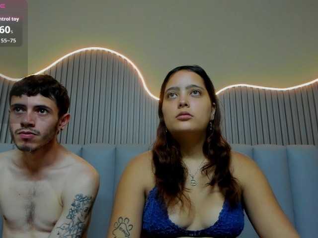 lauraycamilo