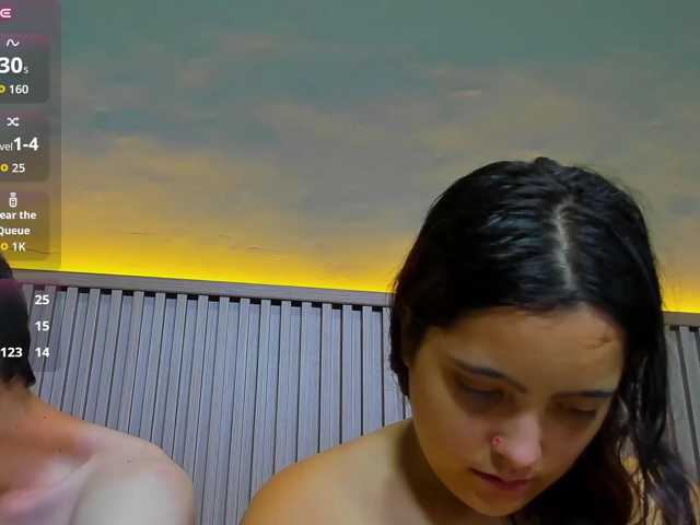 lauracamilo
