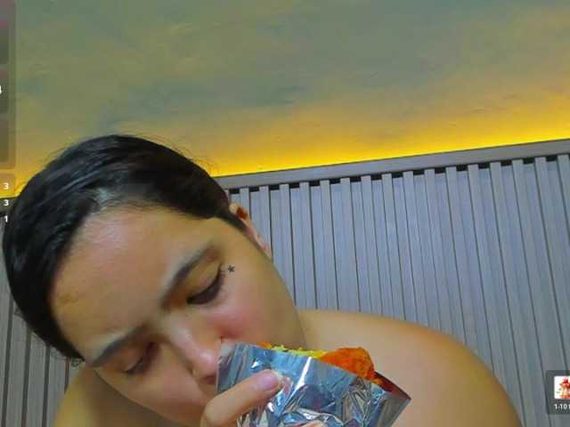 lauracamilo