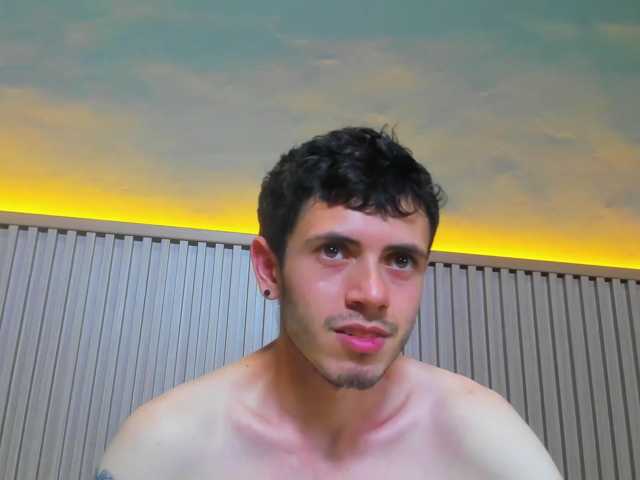 lauraycamilo