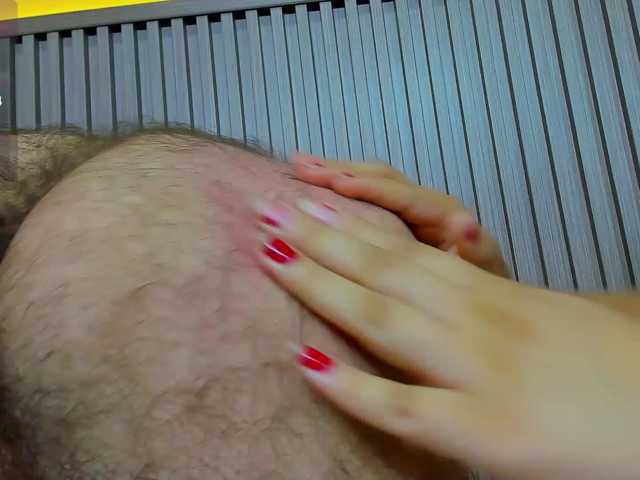 lauraycamilo