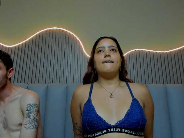 lauraycamilo