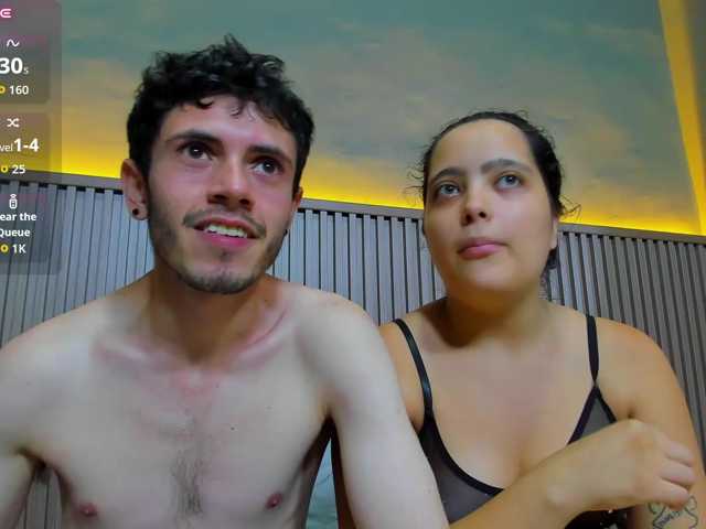 lauraycamilo
