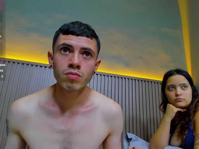 lauraycamilo