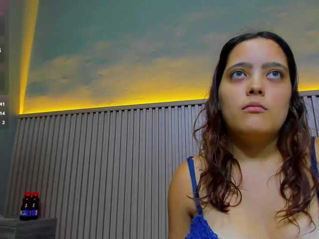 lauracamilo