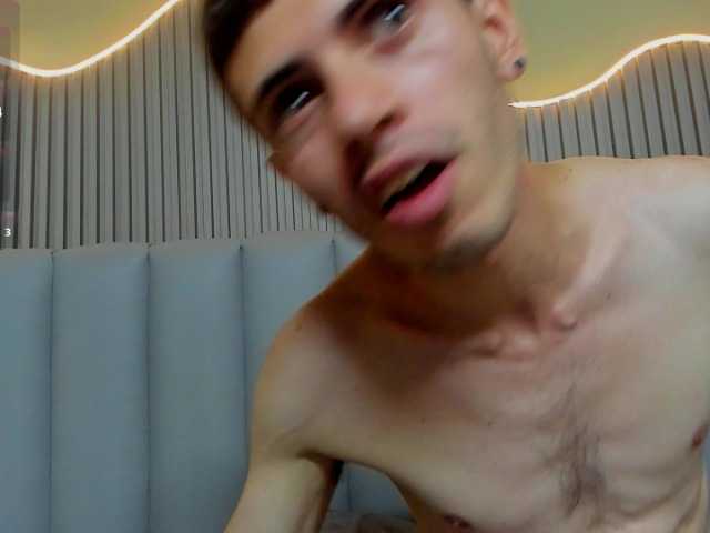 lauraycamilo