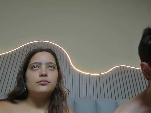 lauracamilo