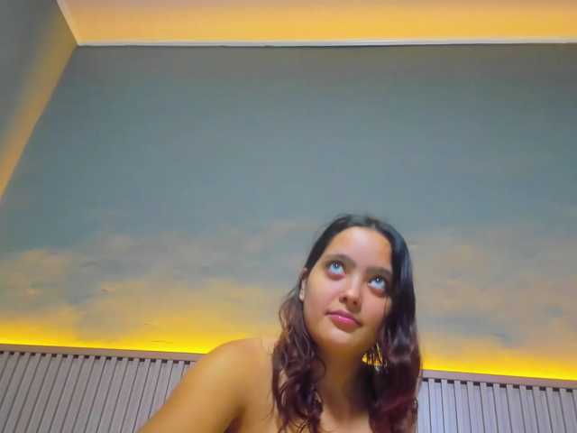 lauraycamilo