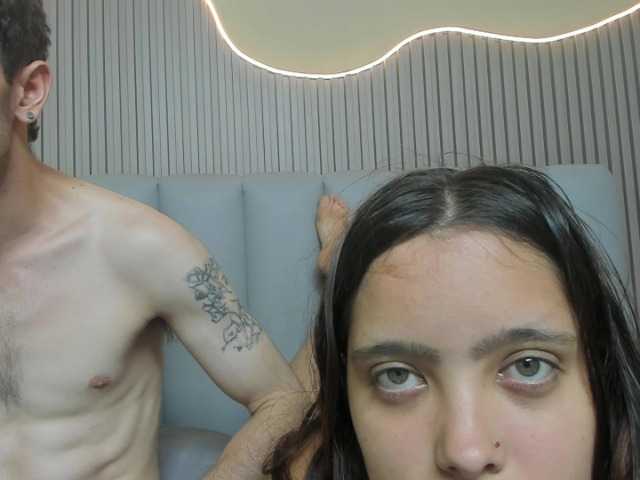 lauracamilo