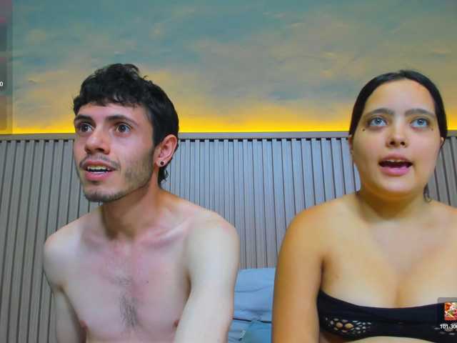 lauracamilo
