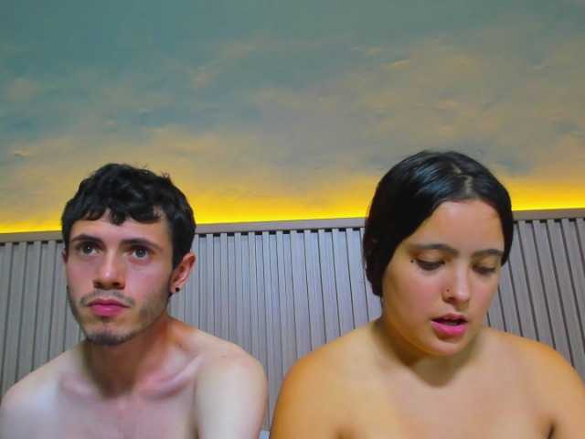 lauracamilo