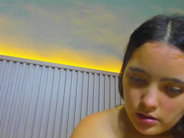 lauraycamilo