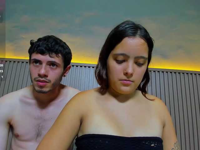 lauracamilo
