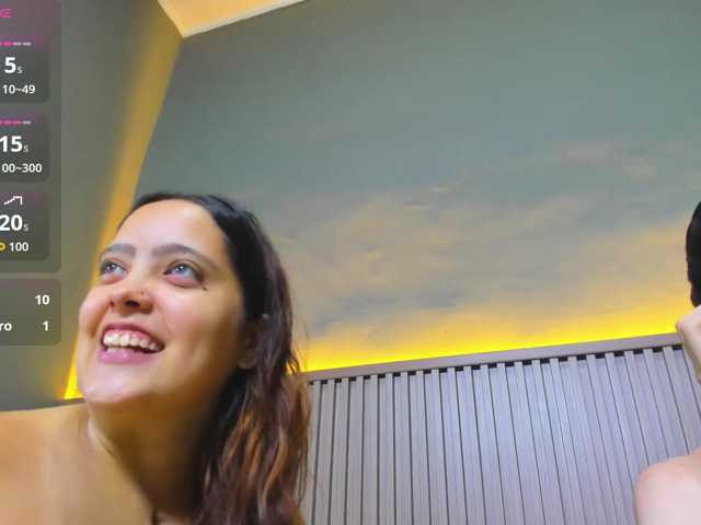 lauracamilo