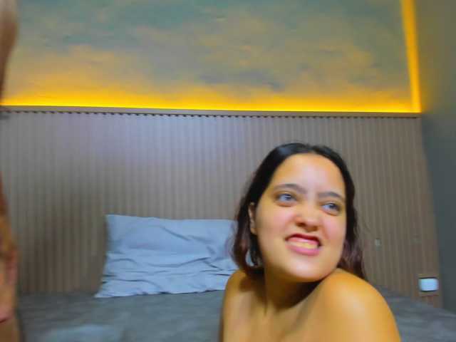 lauracamilo