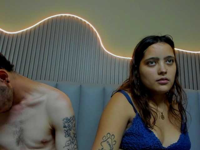 lauraycamilo