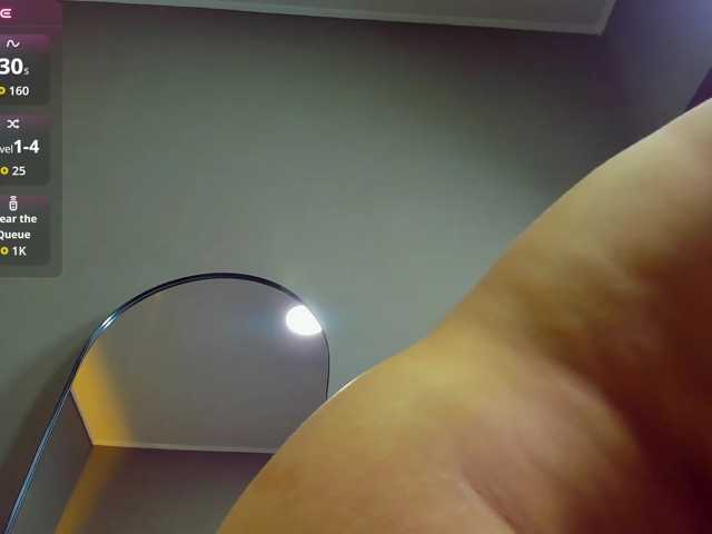 lauraycamilo