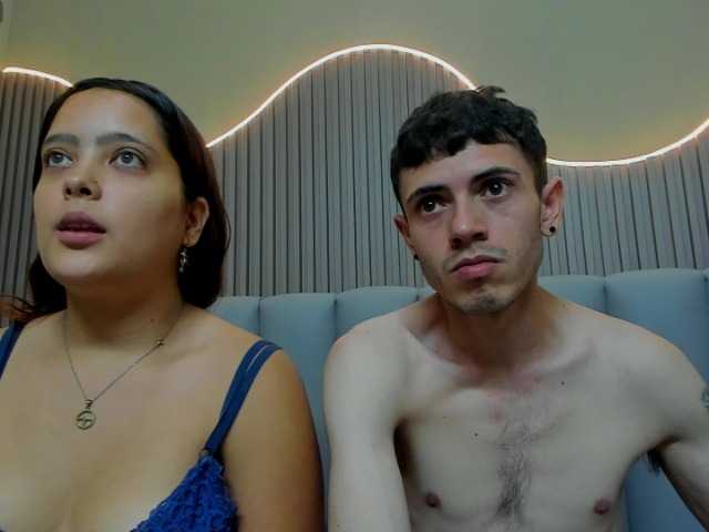 lauraycamilo