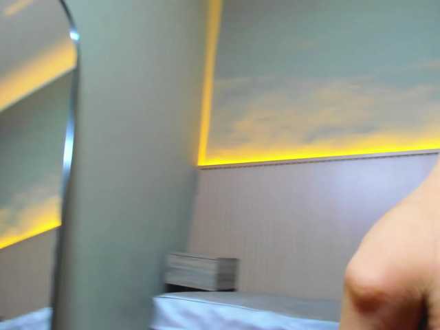lauraycamilo