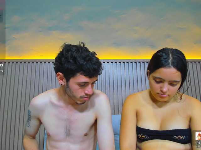 lauraycamilo