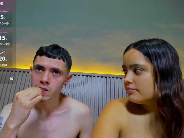 lauraycamilo