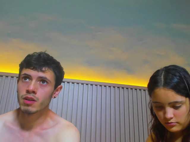 lauraycamilo