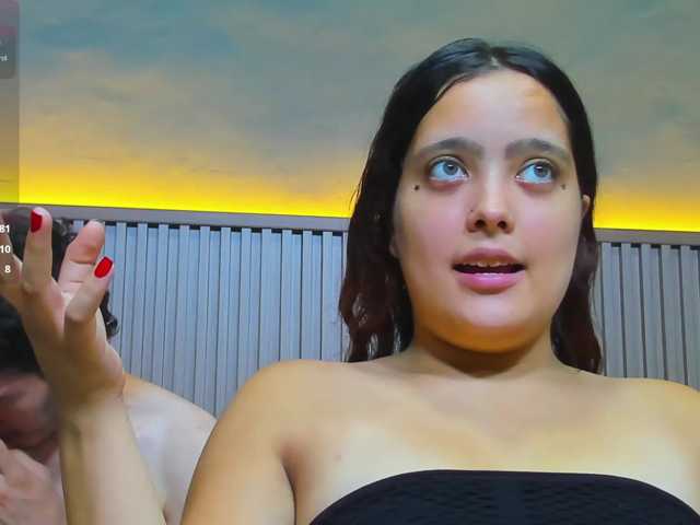lauracamilo