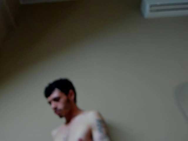 lauraycamilo