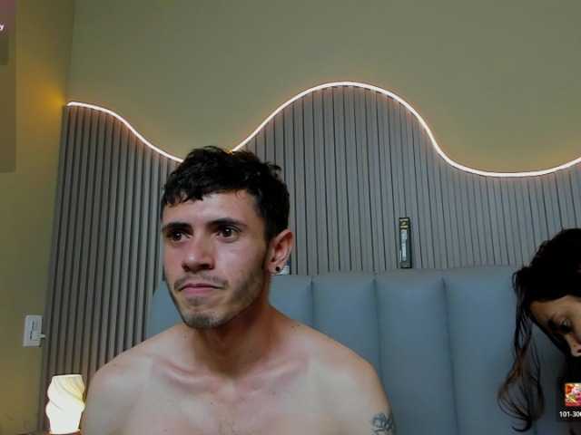lauraycamilo