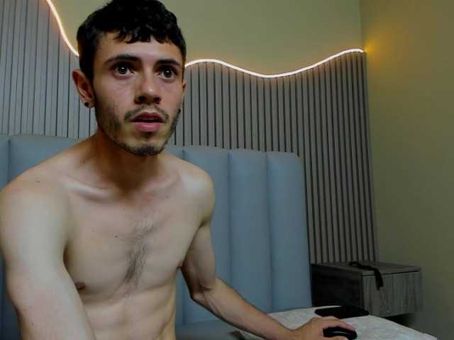 lauraycamilo