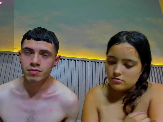 lauraycamilo