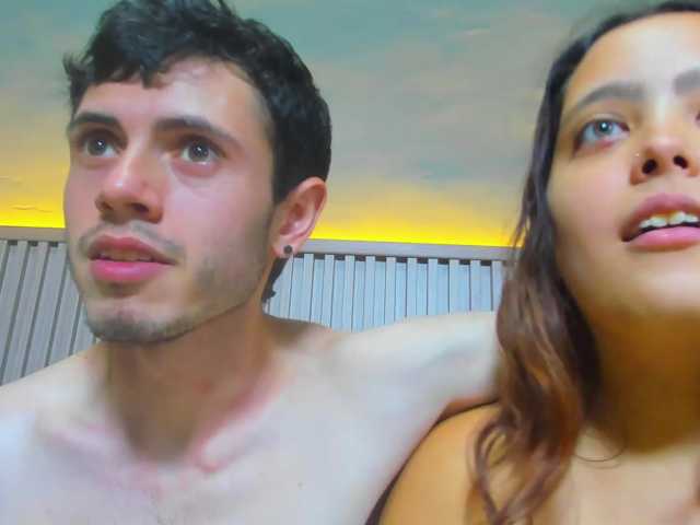 lauraycamilo