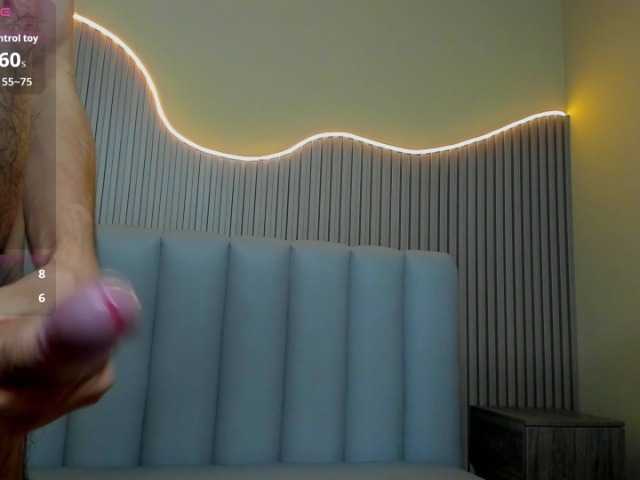 lauraycamilo