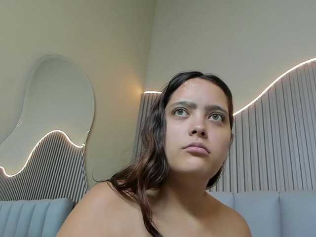 lauraycamilo