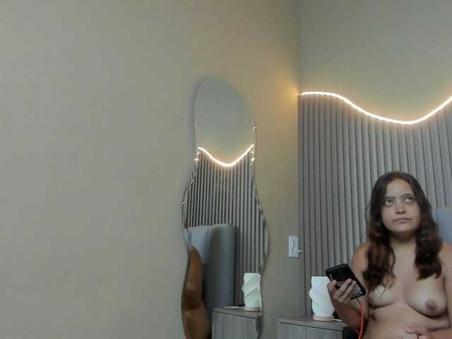 lauracamilo live cam on BongaCams