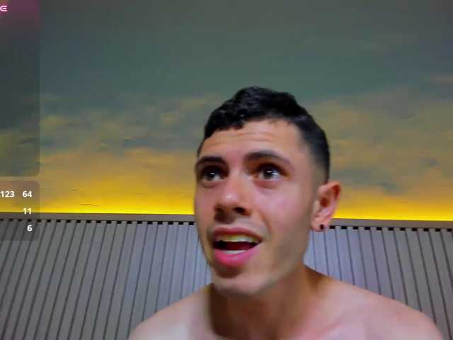 lauraycamilo