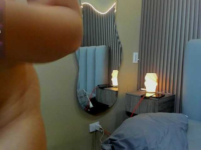 lauraycamilo