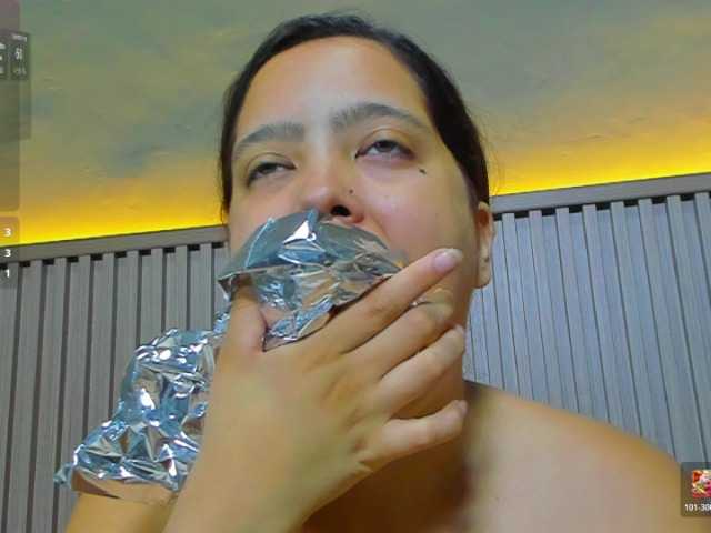 lauracamilo