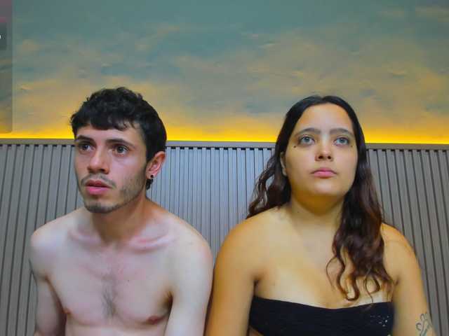 lauracamilo