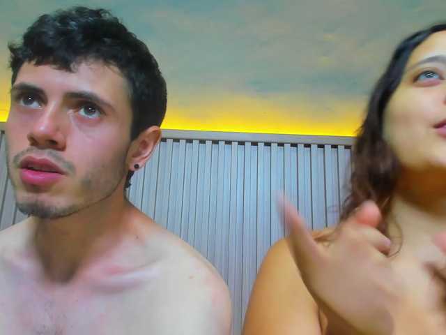 lauraycamilo