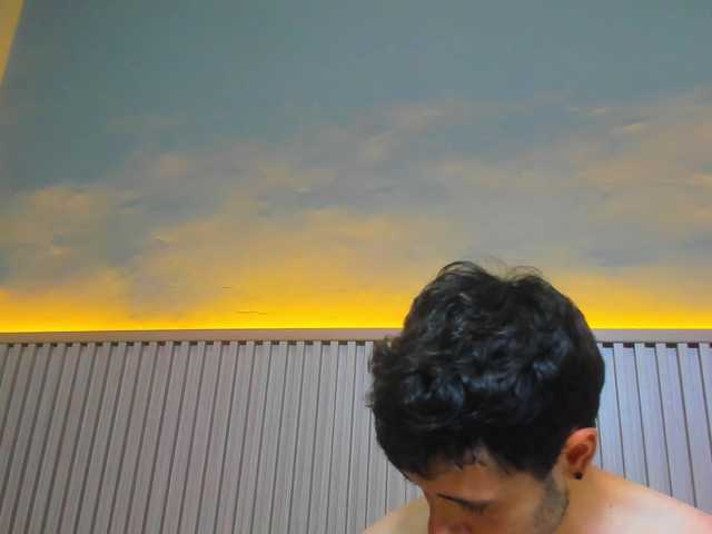 lauraycamilo live cam preview
