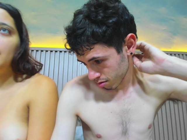 lauracamilo