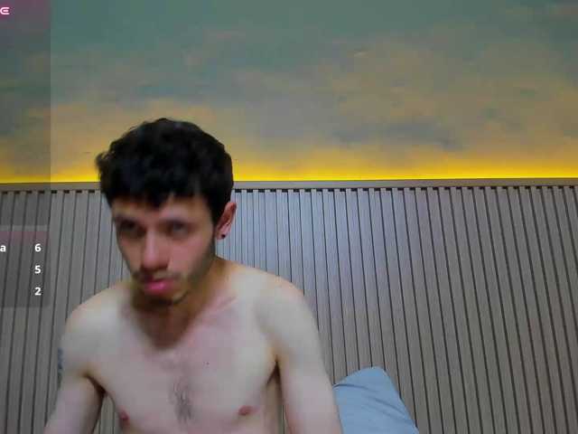 lauraycamilo