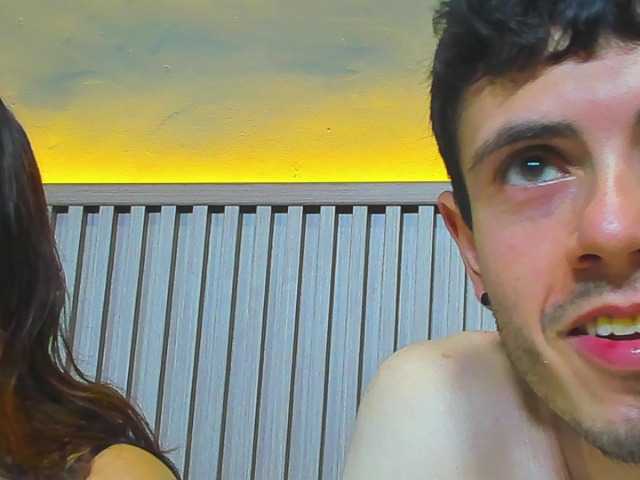 lauraycamilo