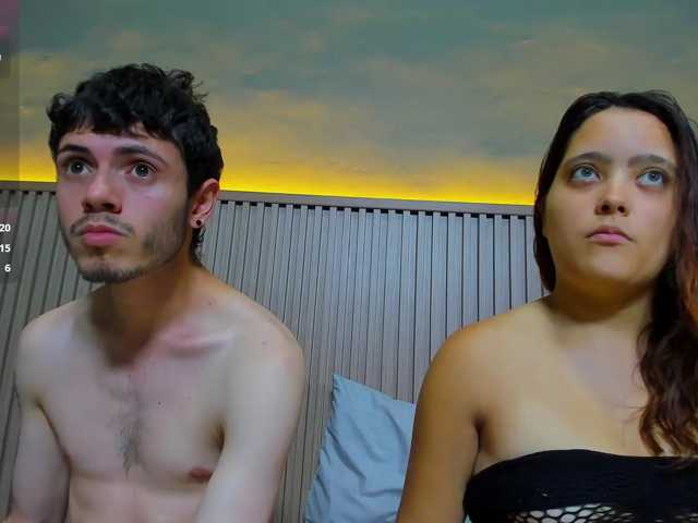 lauracamilo